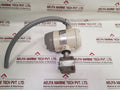 Honeywell Stg644D-a10-3026 Pressure Transmitter
