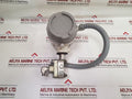 Honeywell Stg644D-a10-3026 Pressure Transmitter