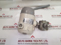 Honeywell Stg644D-a10-3026 Pressure Transmitter