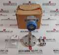 Honeywell Stg73L-e1G000-1-e-chc-11C-b-00A0-f1-0000
