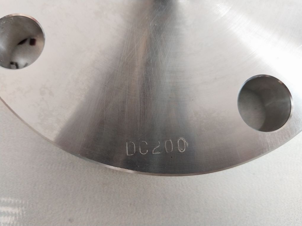 Honeywell Stg73L-e1G000-1-e-chc-11C-b-00A0-f1-0000 Gauge Pressure Transmitter