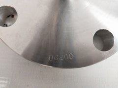Honeywell Stg73L-e1G000-1-e-chc-11C-b-00A0-f1-0000 Gauge Pressure Transmitter