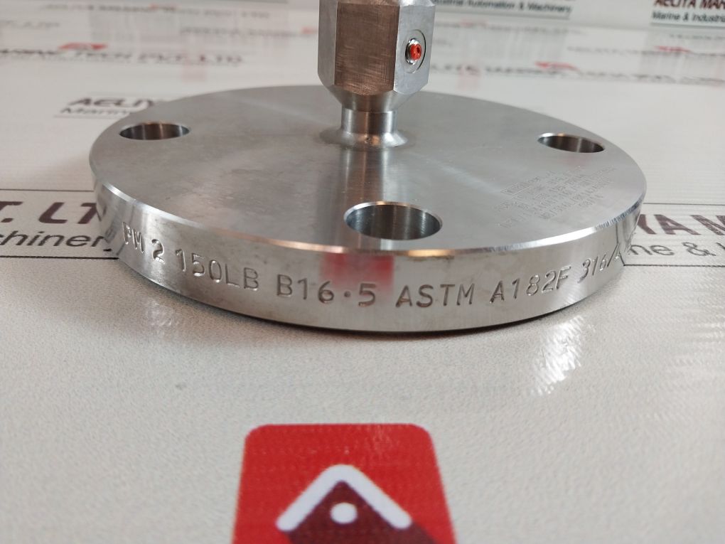Honeywell Stg73L-e1G000-1-e-chc-11C-b-00A0-f1-0000 Gauge Pressure Transmitter