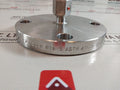 Honeywell Stg73L-e1G000-1-e-chc-11C-b-00A0-f1-0000 Gauge Pressure Transmitter