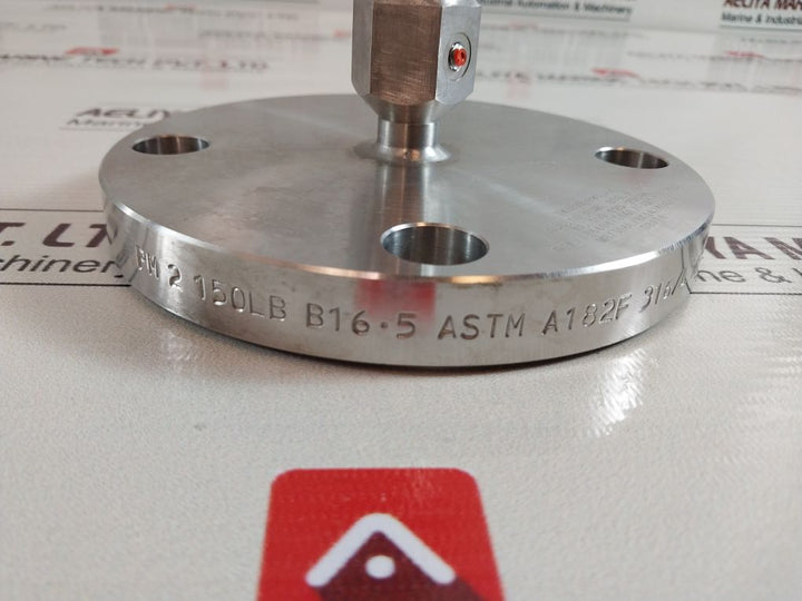 Honeywell Stg73L-e1G000-1-e-chc-11C-b-00A0-f1-0000 Gauge Pressure Transmitter