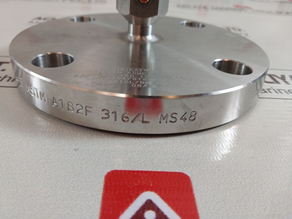 Honeywell Stg73L-e1G000-1-e-chc-11C-b-00A0-f1-0000 Gauge Pressure Transmitter