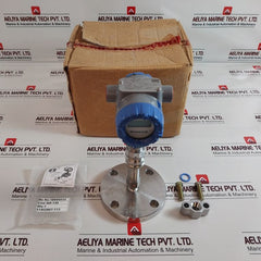 Honeywell Stg73L-e1G000-1-e-chc-11C-b-00A0-f1-0000
