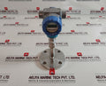Honeywell Stg73L-e1G000-1-e-chc-11C-b-00A0-f1-0000 Gauge Pressure Transmitter