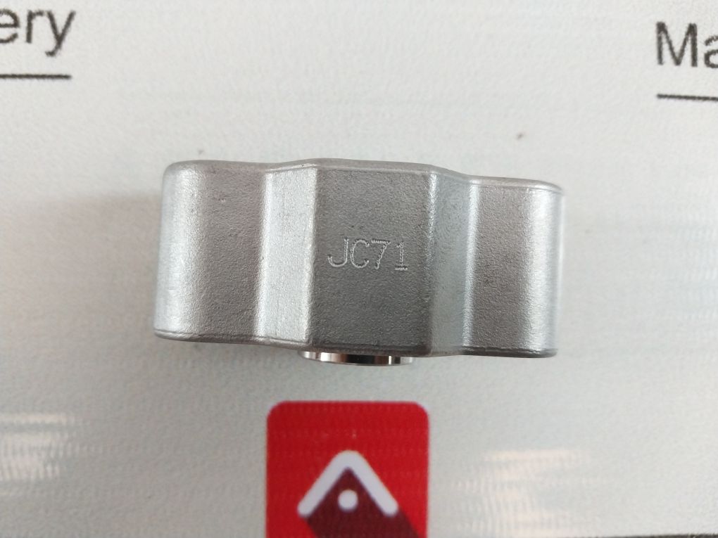 Honeywell Stg73L-e1G000-1-e-chc-11C-b-00A0-f1-0000 Gauge Pressure Transmitter