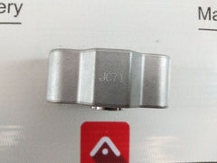 Honeywell Stg73L-e1G000-1-e-chc-11C-b-00A0-f1-0000 Gauge Pressure Transmitter