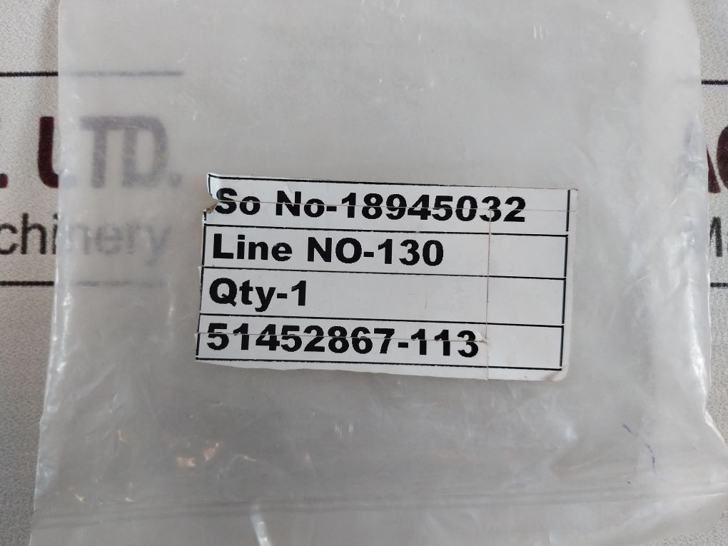 Honeywell Stg73L-e1G000-1-e-chc-11C-b-00A0-f1-0000 Gauge Pressure Transmitter