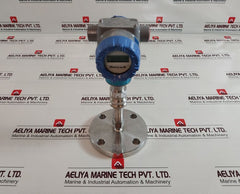 Honeywell Stg73L-e1G000-1-e-chc-11C-b-00A0-f1-0000 Gauge Pressure Transmitter