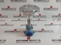 Honeywell Stg73L-e1G000-1-e-chc-11C-b-00A0-f1-0000 Gauge Pressure Transmitter