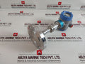 Honeywell Stg73L-e1G000-1-e-chc-11C-b-00A0-f1-0000 Gauge Pressure Transmitter