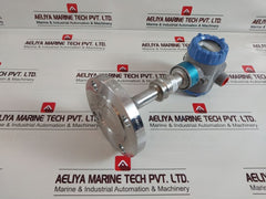 Honeywell Stg73L-e1G000-1-e-chc-11C-b-00A0-f1-0000 Gauge Pressure Transmitter