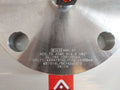 Honeywell Stg73L-e1G000-1-e-chc-11C-b-00A0-f1-0000 Gauge Pressure Transmitter