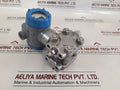 Honeywell Stg740-e1Gs4A-1-c-afc-15C-b-21A6-fg,Fx,F1,Tp-0000 Pressure Transmitter
