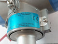Honeywell Stg74L-e1G000-1-c-ahd-11C-b-11A0-f1-0000 Smart Pressure Transmitter