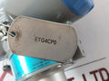 Honeywell Stg74L-e1G000-1-c-ahd-11C-b-11A0-f1-0000 Smart Pressure Transmitter