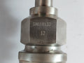 Honeywell Stg74L-e1G000-1-c-ahd-11C-b-11A0-f1-0000 Smart Pressure Transmitter