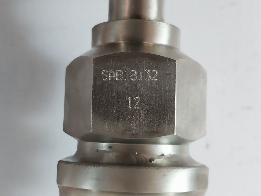 Honeywell Stg74L-e1G000-1-c-ahd-11C-b-11A0-f1-0000 Smart Pressure Transmitter