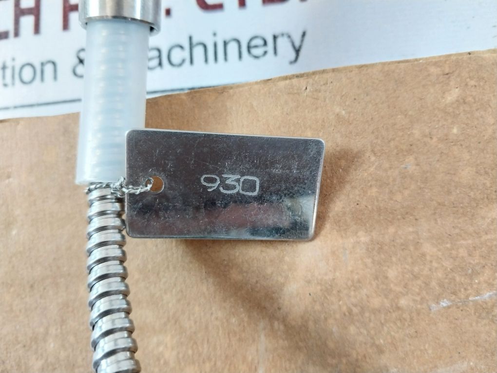 Honeywell Stg74L-e1G000-1-c-ahd-11C-b-11A0-f1-0000 Smart Pressure Transmitter