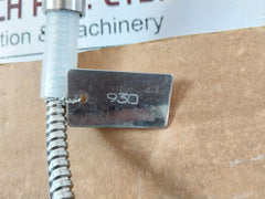 Honeywell Stg74L-e1G000-1-c-ahd-11C-b-11A0-f1-0000 Smart Pressure Transmitter