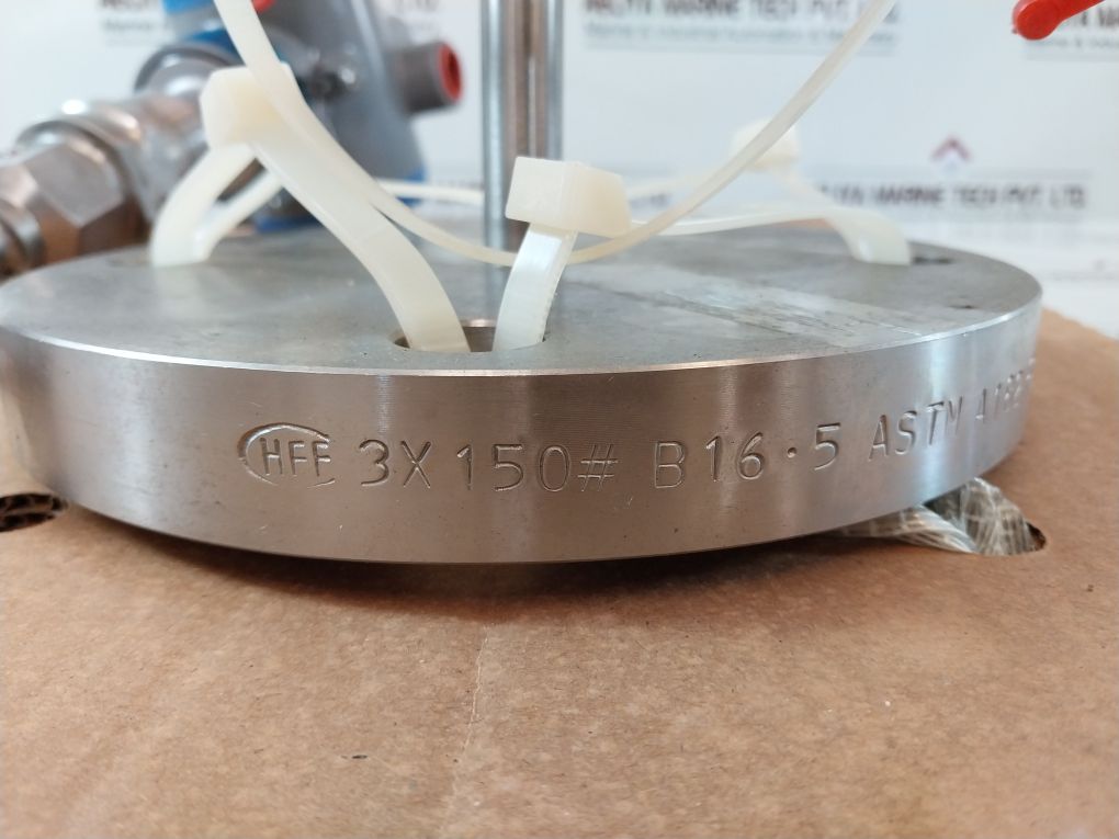 Honeywell Stg74L-e1G000-1-c-ahd-11C-b-11A0-f1-0000 Smart Pressure Transmitter