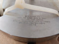 Honeywell Stg74L-e1G000-1-c-ahd-11C-b-11A0-f1-0000 Smart Pressure Transmitter