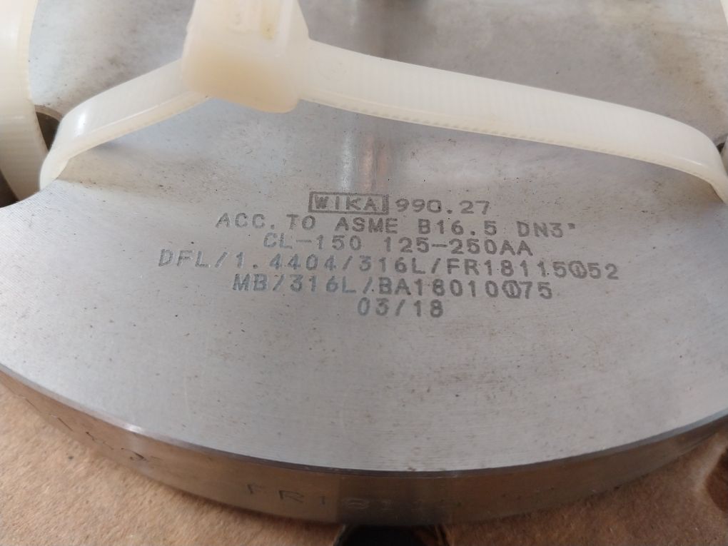 Honeywell Stg74L-e1G000-1-c-ahd-11C-b-11A0-f1-0000 Smart Pressure Transmitter