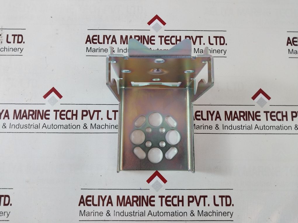 Honeywell Stg74L-e1G000-1-c-ahd-11C-b-11A0-f1-0000 Smart Pressure Transmitter