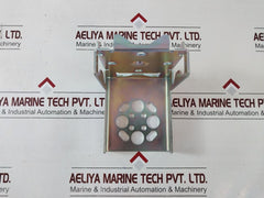 Honeywell Stg74L-e1G000-1-c-ahd-11C-b-11A0-f1-0000 Smart Pressure Transmitter