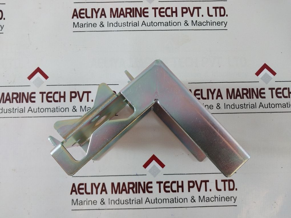 Honeywell Stg74L-e1G000-1-c-ahd-11C-b-11A0-f1-0000 Smart Pressure Transmitter