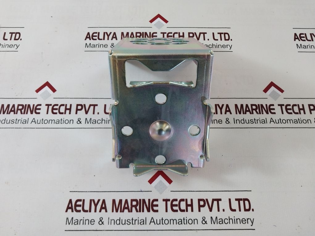 Honeywell Stg74L-e1G000-1-c-ahd-11C-b-11A0-f1-0000 Smart Pressure Transmitter