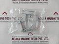 Honeywell Stg74L-e1G000-1-c-ahd-11C-b-11A0-f1-0000 Smart Pressure Transmitter