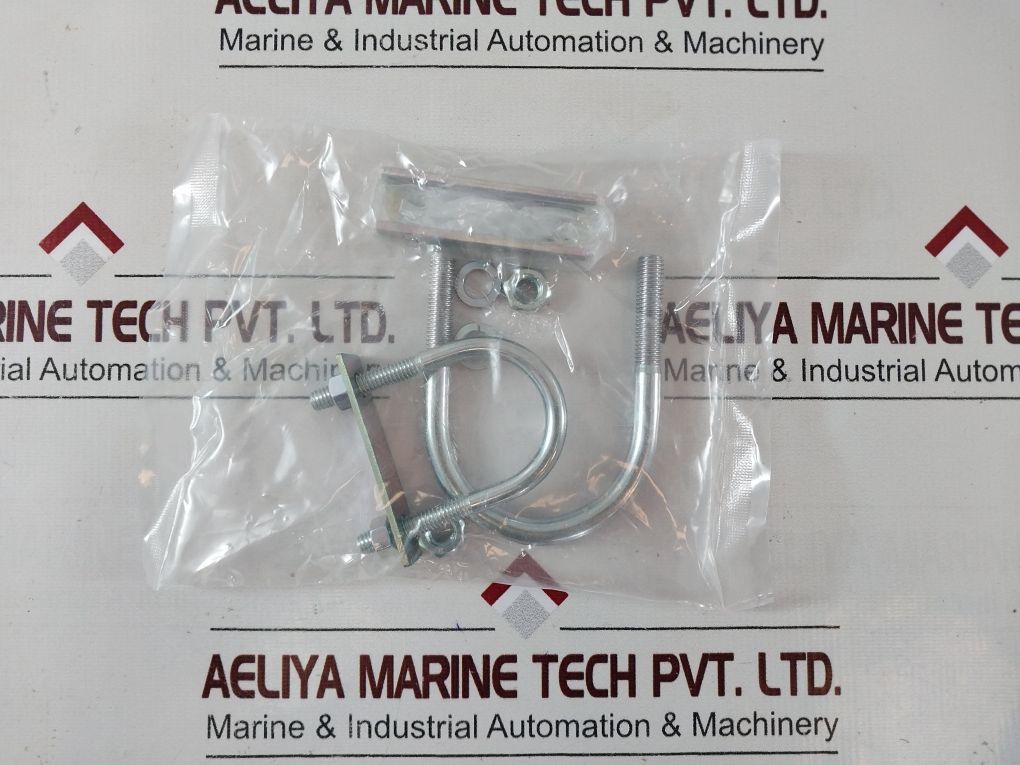 Honeywell Stg74L-e1G000-1-c-ahd-11C-b-11A0-f1-0000 Smart Pressure Transmitter