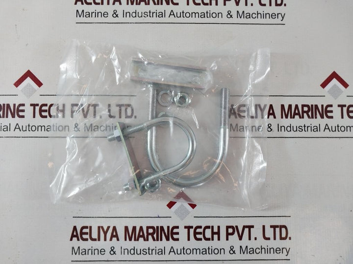 Honeywell Stg74L-e1G000-1-c-ahd-11C-b-11A0-f1-0000 Smart Pressure Transmitter