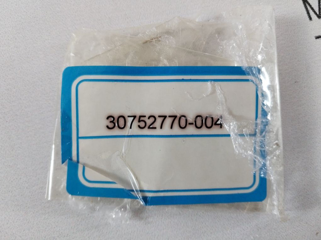 Honeywell Stg74L-e1G000-1-c-ahd-11C-b-11A0-f1-0000 Smart Pressure Transmitter