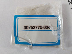 Honeywell Stg74L-e1G000-1-c-ahd-11C-b-11A0-f1-0000 Smart Pressure Transmitter