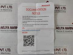 Honeywell Stg74L-e1G000-1-c-ahd-11C-b-11A0-f1-0000 Smart Pressure Transmitter