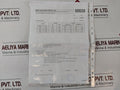 Honeywell Stg74L-e1G000-1-c-ahd-11C-b-11A0-f1-0000 Smart Pressure Transmitter