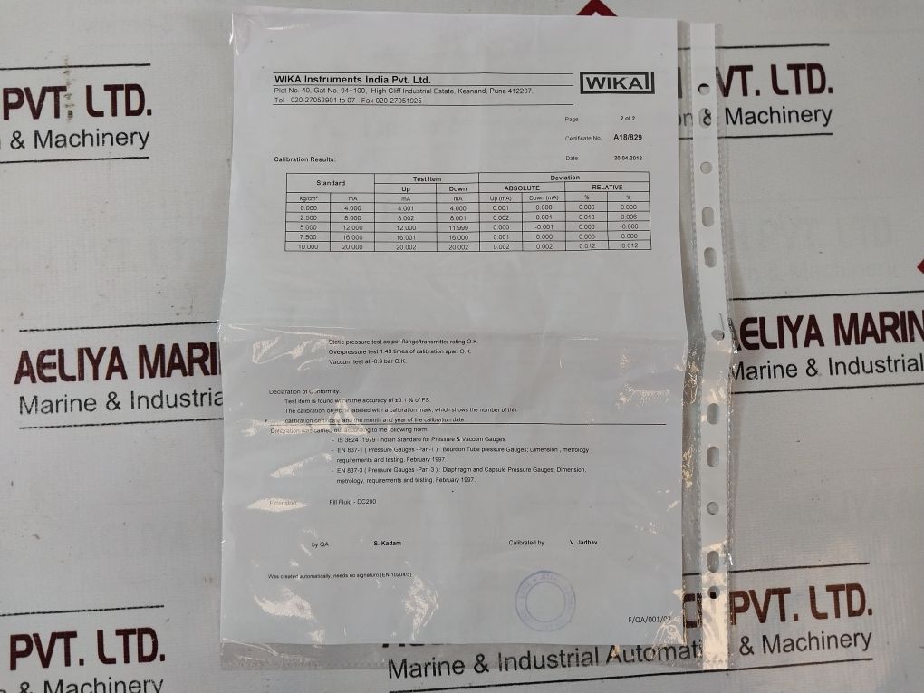 Honeywell Stg74L-e1G000-1-c-ahd-11C-b-11A0-f1-0000 Smart Pressure Transmitter