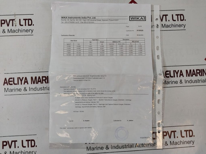 Honeywell Stg74L-e1G000-1-c-ahd-11C-b-11A0-f1-0000 Smart Pressure Transmitter