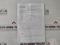 Honeywell Stg74L-e1G000-1-c-ahd-11C-b-11A0-f1-0000 Smart Pressure Transmitter
