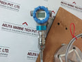 Honeywell Stg74L-e1G000-1-c-ahd-11C-b-11A0-f1-0000 Smart Pressure Transmitter