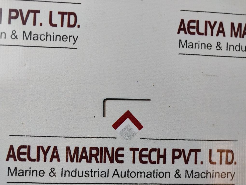 Honeywell Stg74L-e1G000-1-c-ahd-11C-b-11A0-f1-0000 Smart Pressure Transmitter