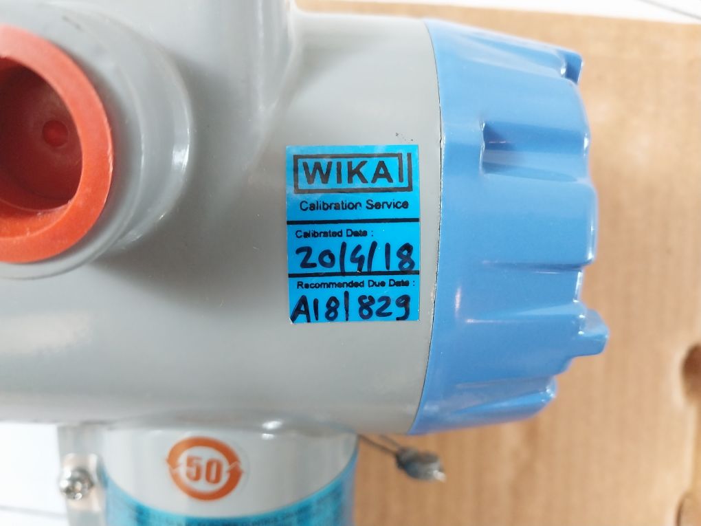 Honeywell Stg74L-e1G000-1-c-ahd-11C-b-11A0-f1-0000 Smart Pressure Transmitter