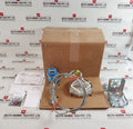 Honeywell Stg74L-e1G000-1-c-ahd-11C-b-11A0-f1-0000
