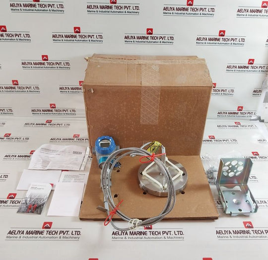 Honeywell Stg74L-e1G000-1-c-ahd-11C-b-11A0-f1-0000
