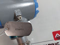 Honeywell Stg74L Pressure Transmitter Stg74L-e1G000-1-c-ahd-11C-b-11A0-f1-0000